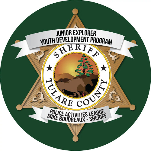 PAL Logo_ Explorer.jpg
